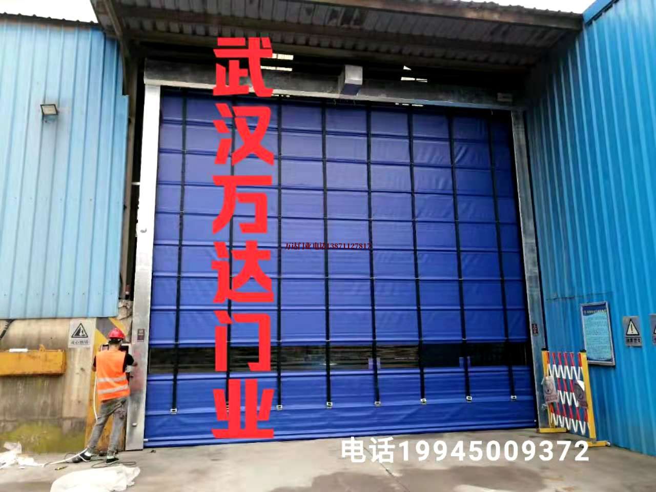 张家界西气东输管道清洗自来水管道清洗管道清洗